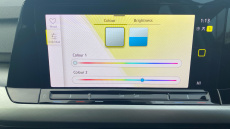 Volkswagen Golf 1.5 TSI 150 Life 5dr Petrol Hatchback